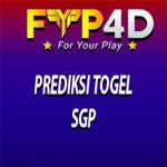 Prediksi Togel Singapore Di Agen Situs Slot